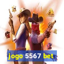 jogo 5567 bet